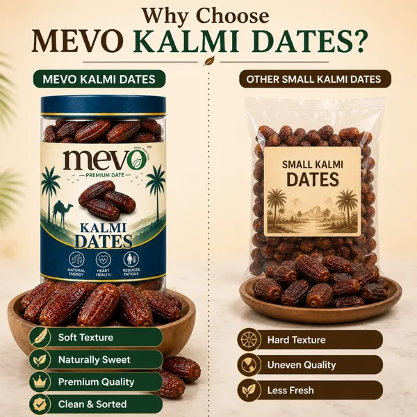 Pack_OF_2_Mevo_Premium_Kalmi_Dates_(Khajur)-_1000_G