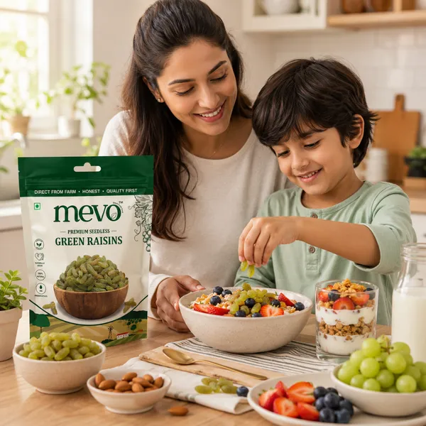 Pack_OF_2_Mevo_Premium_Seedless_Green_Raisins_(500g)