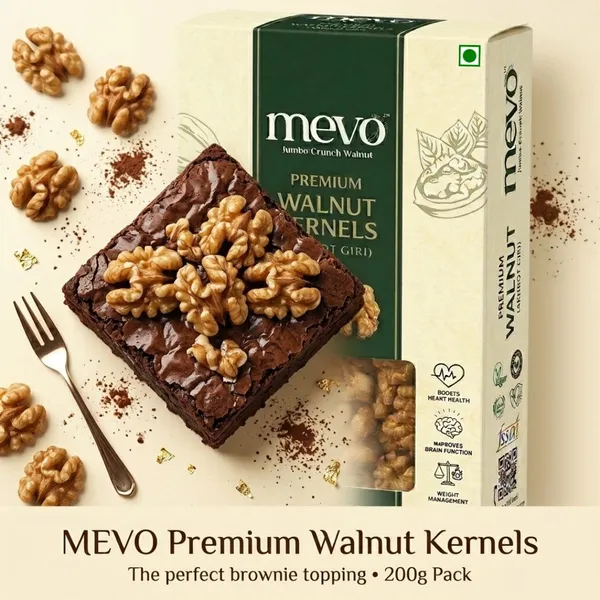 Pack_OF_2_Mevo_Premium_Walnut_Kernels_(Akhrot_Giri)_200g