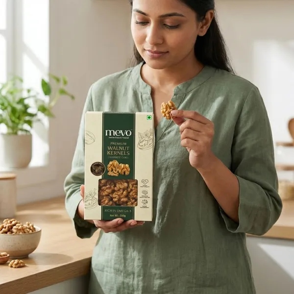 Pack_OF_2_Mevo_Premium_Walnut_Kernels_(Akhrot_Giri)_200g