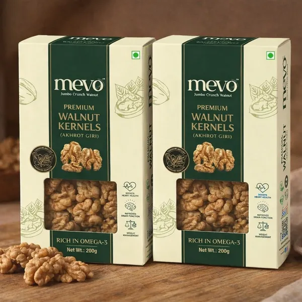 Pack_OF_2_Mevo_Premium_Walnut_Kernels_(Akhrot_Giri)_200g