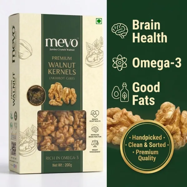 Pack_OF_2_Mevo_Premium_Walnut_Kernels_(Akhrot_Giri)_200g