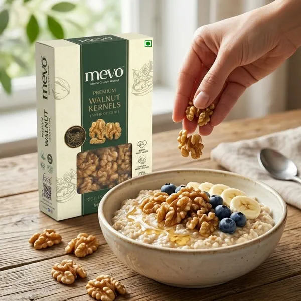 Pack_OF_2_Mevo_Premium_Walnut_Kernels_(Akhrot_Giri)_200g