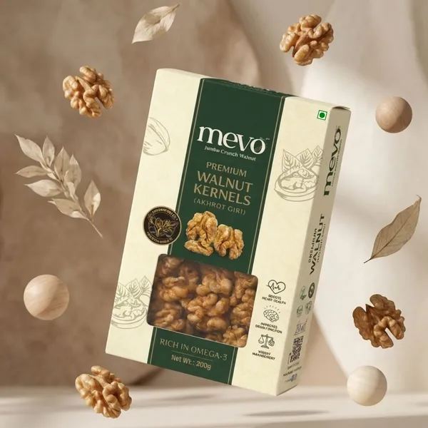 Pack_OF_2_Mevo_Premium_Walnut_Kernels_(Akhrot_Giri)_200g