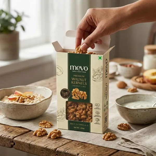 Pack_OF_2_Mevo_Premium_Walnut_Kernels_(Akhrot_Giri)_200g