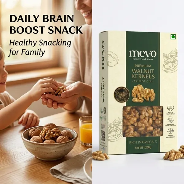Pack_OF_2_Mevo_Premium_Walnut_Kernels_(Akhrot_Giri)_200g