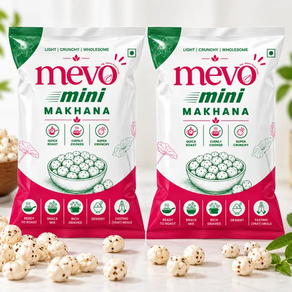 Pack_OF_2_Mevo_Super_Crunchy_Mini_Makhana_-_700_G