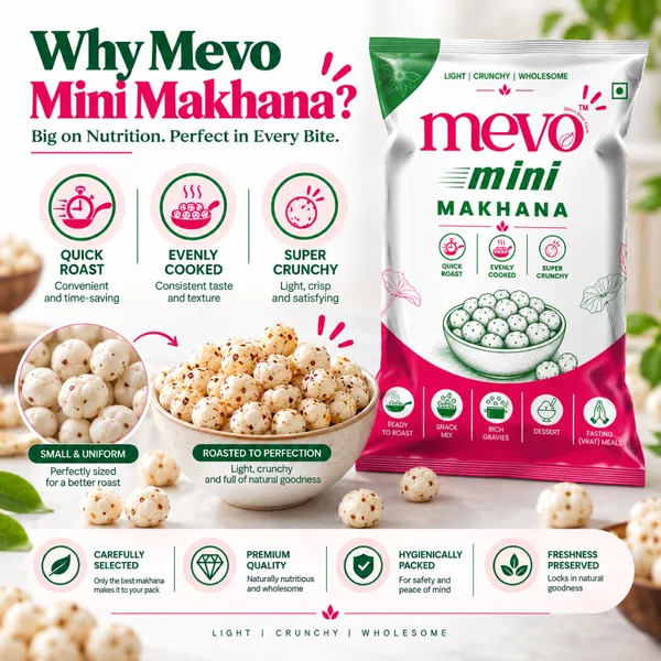 Pack_OF_2_Mevo_Super_Crunchy_Mini_Makhana_-_700_G