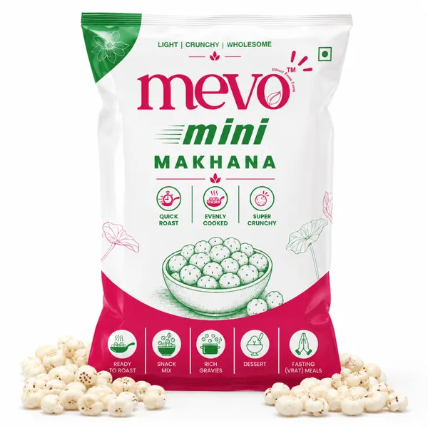 Pack_OF_2_Mevo_Super_Crunchy_Mini_Makhana_-_700_G