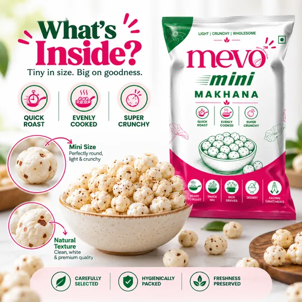 Pack_OF_2_Mevo_Super_Crunchy_Mini_Makhana_-_700_G