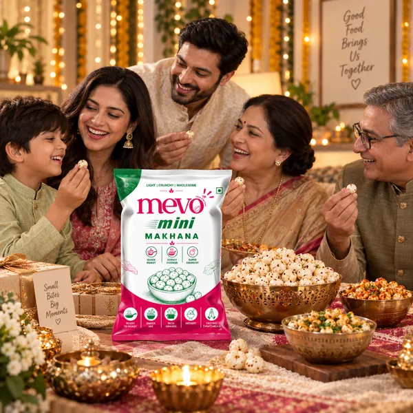 Pack_OF_2_Mevo_Super_Crunchy_Mini_Makhana_-_700_G