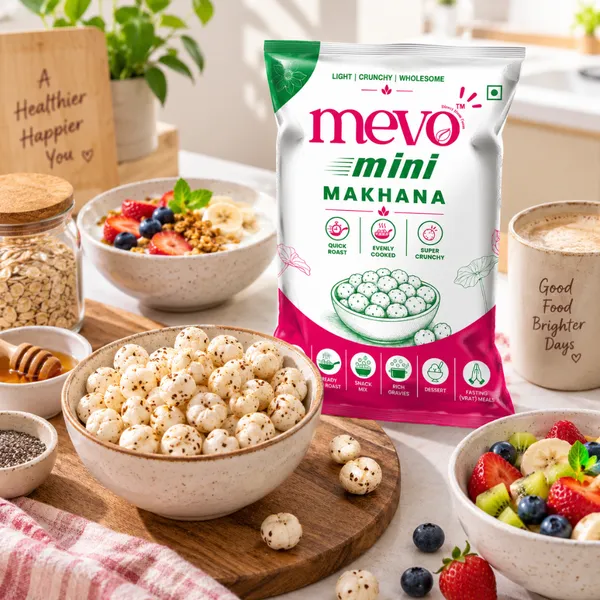 Pack_OF_2_Mevo_Super_Crunchy_Mini_Makhana_-_700_G