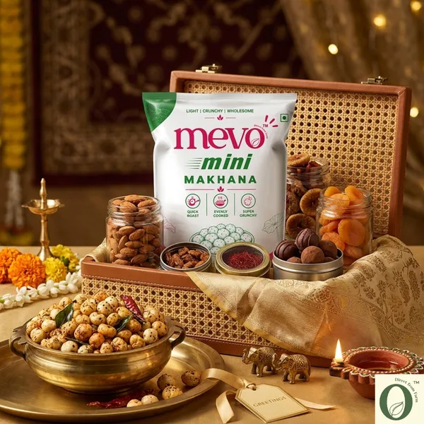 Pack_OF_2_Mevo_Super_Crunchy_Mini_Makhana_-_700_G