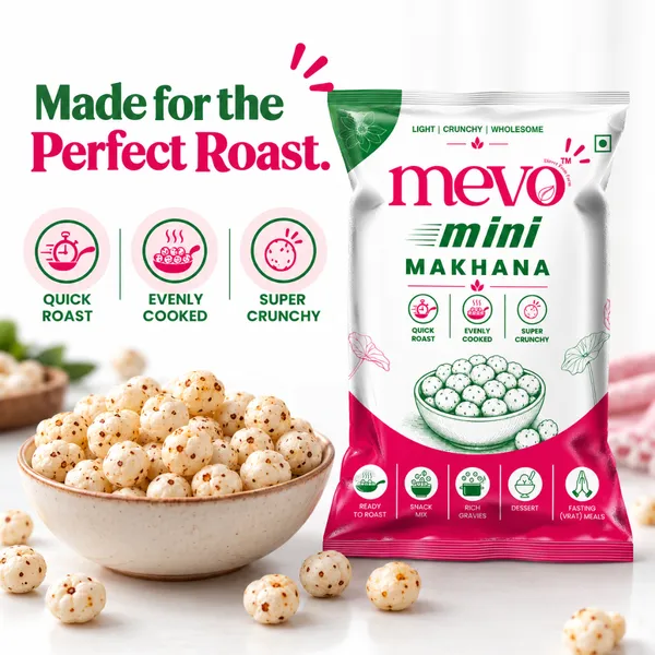 Pack_OF_2_Mevo_Super_Crunchy_Mini_Makhana_-_700_G
