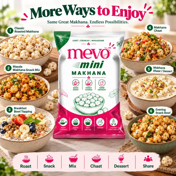Pack_OF_2_Mevo_Super_Crunchy_Mini_Makhana_-_700_G
