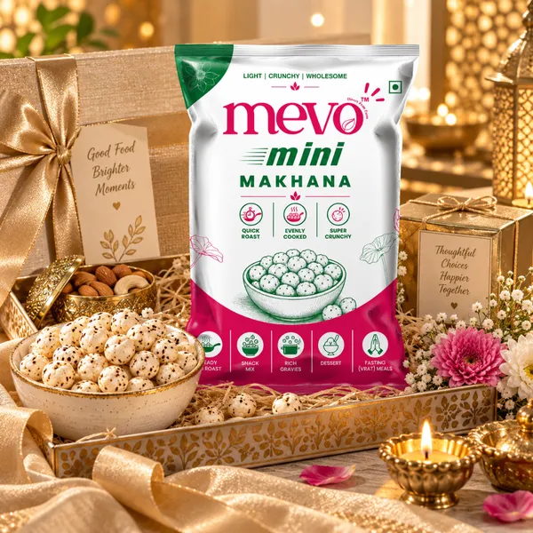 Pack_OF_2_Mevo_Super_Crunchy_Mini_Makhana_-_700_G