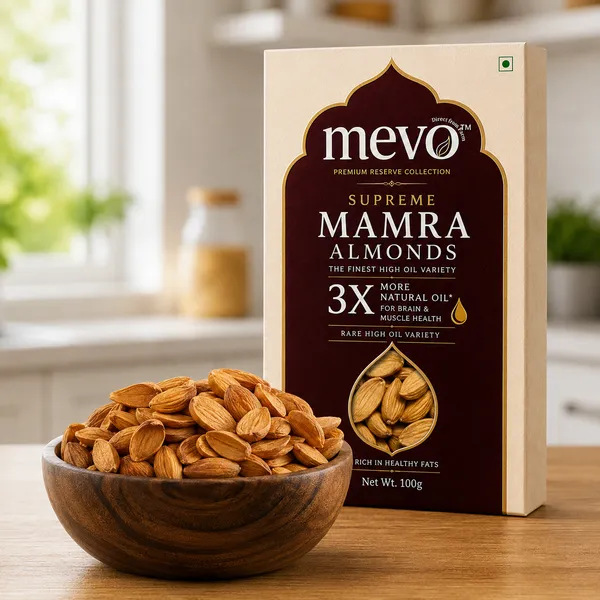 Mevo_Supreme_Mamra_Almonds_(HIGH_OIL_VARIETY)