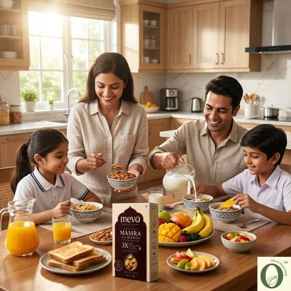 Mevo_Supreme_Mamra_Almonds_(HIGH_OIL_VARIETY)