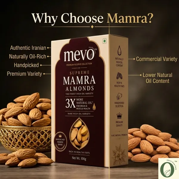 Mevo_Supreme_Mamra_Almonds_(HIGH_OIL_VARIETY)