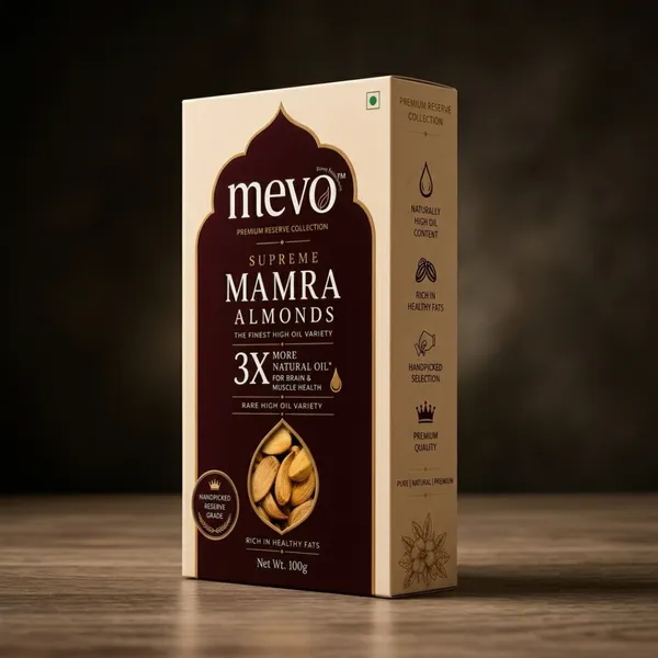 Mevo_Supreme_Mamra_Almonds_(HIGH_OIL_VARIETY)