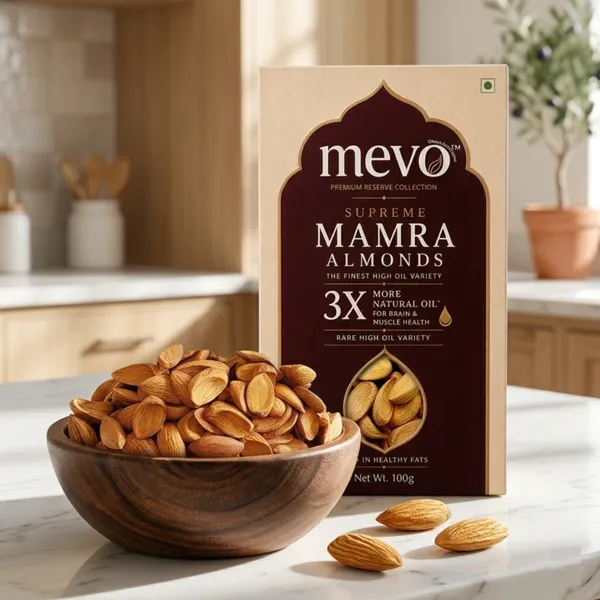 Mevo_Supreme_Mamra_Almonds_(HIGH_OIL_VARIETY)