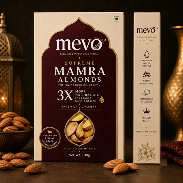 Mevo_Supreme_Mamra_Almonds_(HIGH_OIL_VARIETY)