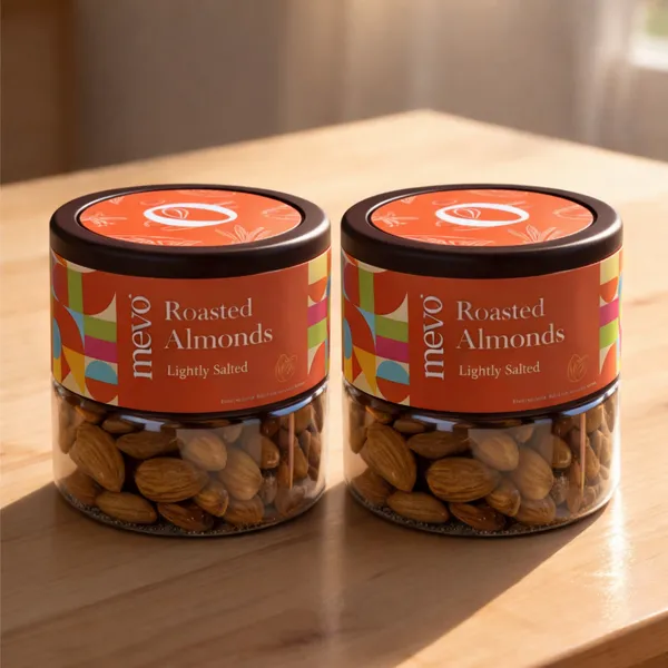 Pack_OF_2_Mevo_Roasted_Almonds_Lightly_Salted_130g