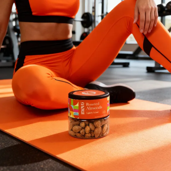 Pack_OF_2_Mevo_Roasted_Almonds_Lightly_Salted_130g