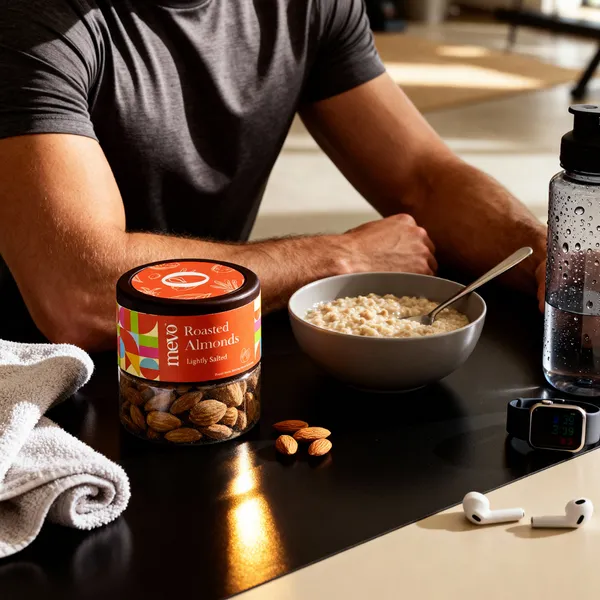 Pack_OF_2_Mevo_Roasted_Almonds_Lightly_Salted_130g