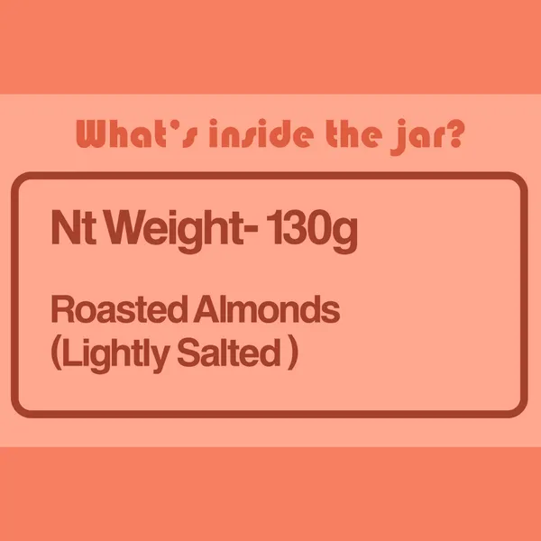 Pack_OF_2_Mevo_Roasted_Almonds_Lightly_Salted_130g