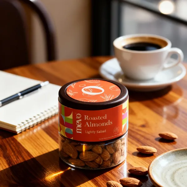 Pack_OF_2_Mevo_Roasted_Almonds_Lightly_Salted_130g