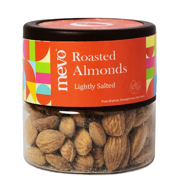 Pack_OF_2_Mevo_Roasted_Almonds_Lightly_Salted_130g