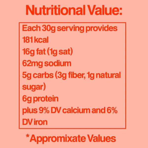 Pack_OF_2_Mevo_Roasted_Almonds_Lightly_Salted_130g
