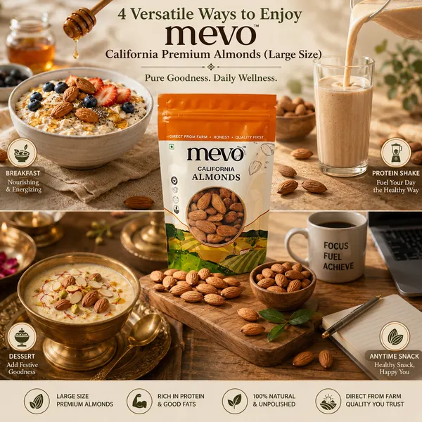 Pack_OF_2_Mevo_California_Almonds_(Badam)_Whole_High_Protein_200g