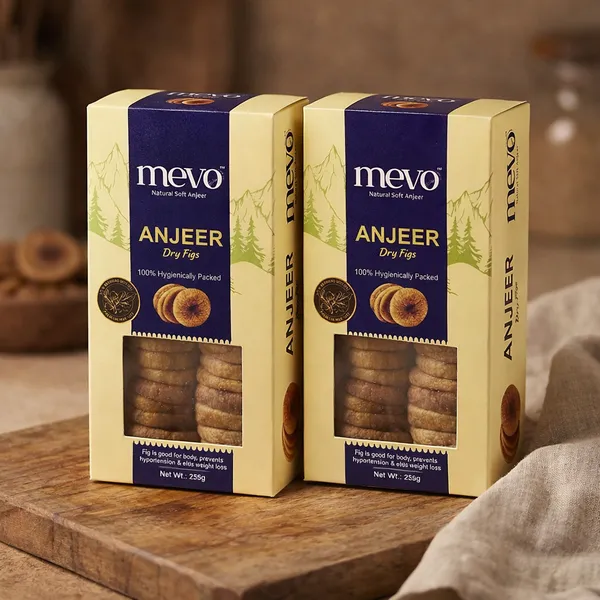 Pack_OF_2_Mevo_Dried_Afghani_Anjeer_Figs_250g