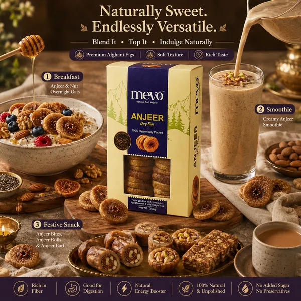 Pack_OF_2_Mevo_Dried_Afghani_Anjeer_Figs_250g