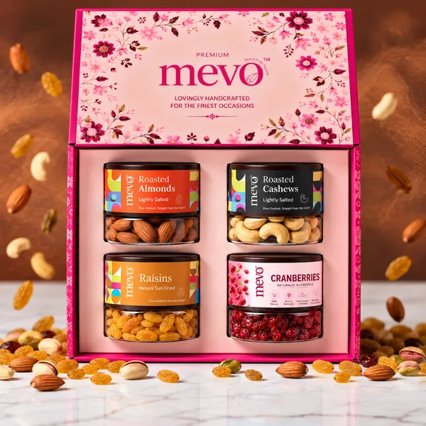 Pack_OF_4_Mevo_Festive_Dry_Fruits_Gift