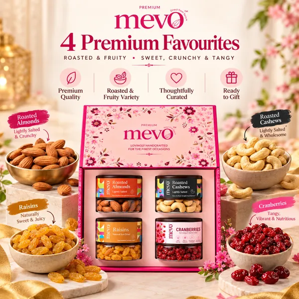 Pack_OF_4_Mevo_Festive_Dry_Fruits_Gift