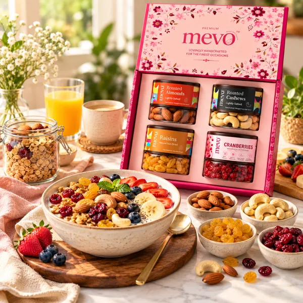 Pack_OF_4_Mevo_Festive_Dry_Fruits_Gift