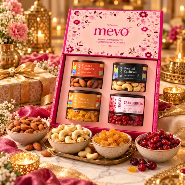 Pack_OF_4_Mevo_Festive_Dry_Fruits_Gift