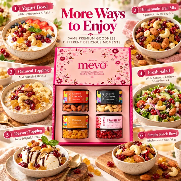 Pack_OF_4_Mevo_Festive_Dry_Fruits_Gift