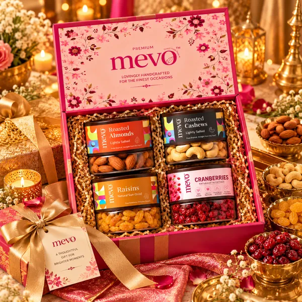 Pack_OF_4_Mevo_Festive_Dry_Fruits_Gift