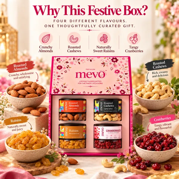 Pack_OF_4_Mevo_Festive_Dry_Fruits_Gift