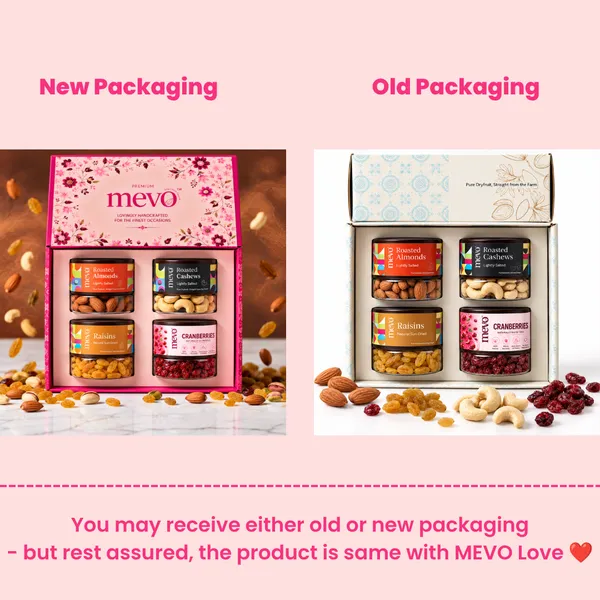 Pack_OF_4_Mevo_Festive_Dry_Fruits_Gift