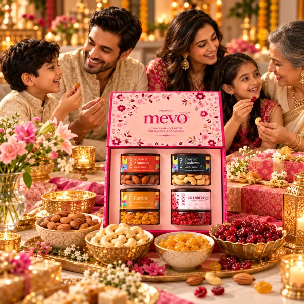 Pack_OF_4_Mevo_Festive_Dry_Fruits_Gift