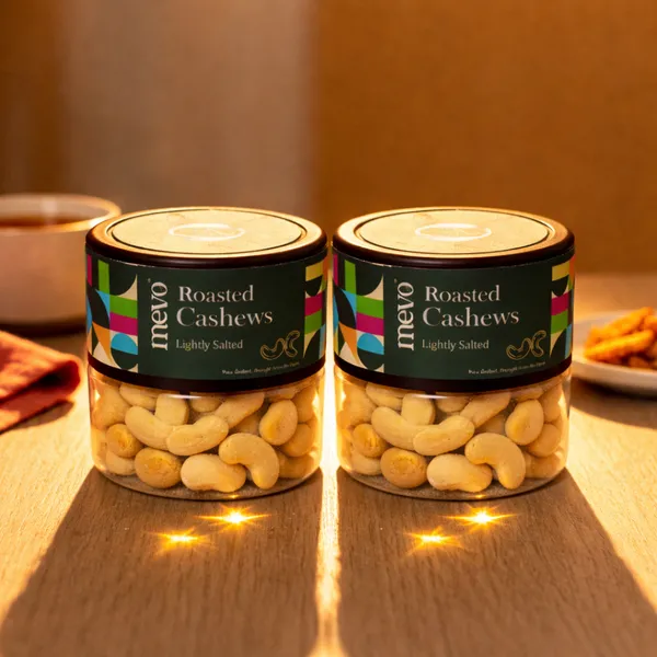 Pack_OF_2_Mevo_Roasted_Cashews_Lightly_Salted_(120_g)