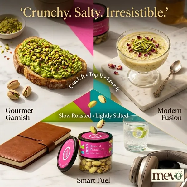 Pack_OF_2_Mevo_California_Roasted_Pistachios_Lightly_Salted_100g