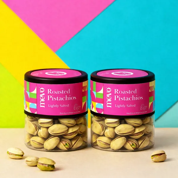 Pack_OF_2_Mevo_California_Roasted_Pistachios_Lightly_Salted_100g