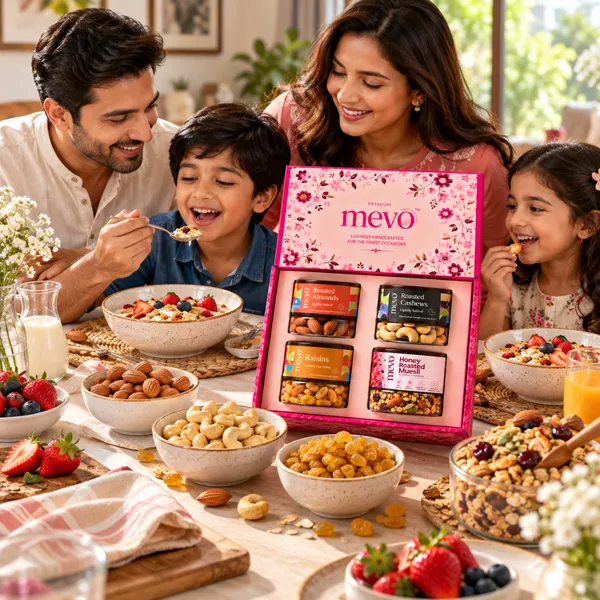 Pack_OF_4_Mevo_Celebration_Dry_Fruits_Gift