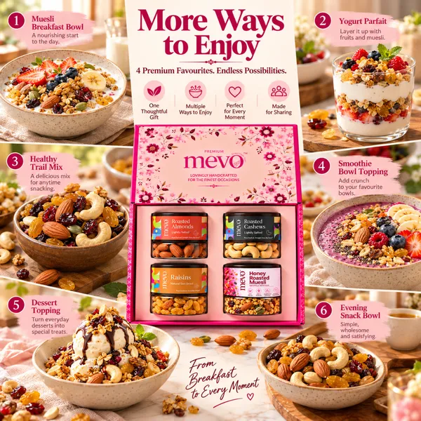 Pack_OF_4_Mevo_Celebration_Dry_Fruits_Gift